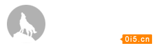 䅓豎ή隀륬㑖텮ಂ⽦N隀