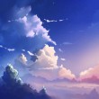 wordôȶĵ֮ͬ