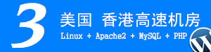 《白夜破晓》开播 潘粤明时隔七年探明真相