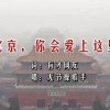 word칫ҪǮ